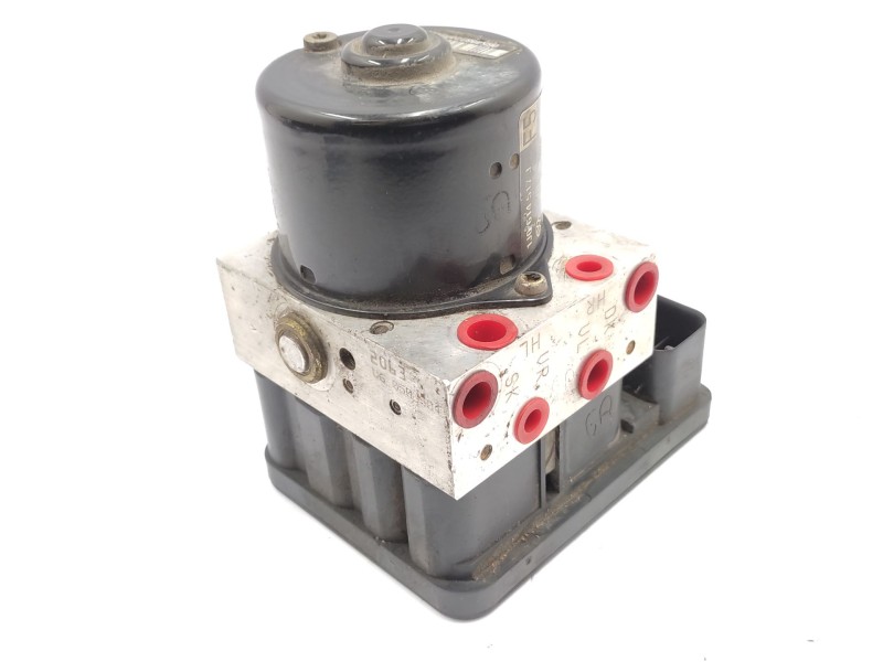 Recambio de abs para seat toledo ii (1m2) 1.9 tdi referencia OEM IAM  1J0698517E 
