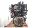 MOTOR COMPLETO 8HY 