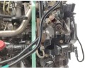 MOTOR COMPLETO 8HY 