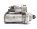 MOTOR ARRANQUE 02M911023R D7RS150