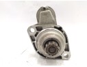 MOTOR ARRANQUE 02M911023R D7RS150