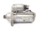 MOTOR ARRANQUE 02M911023R D7RS150