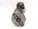 MOTOR ARRANQUE 02M911023R D7RS150