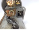 MOTOR ARRANQUE 02M911023R D7RS150