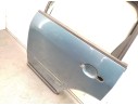 PUERTA TRASERA IZQUIERDA 8Z0833051 