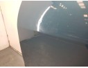 PUERTA TRASERA IZQUIERDA 8Z0833051 