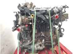 Recambio de motor completo para toyota avensis (_t25_) 2.0 d-4d (cdt250_) referencia OEM IAM   