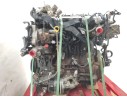 MOTOR COMPLETO 1CDFTV 