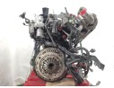 MOTOR COMPLETO 1CDFTV 