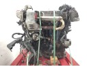 MOTOR COMPLETO 1CDFTV 