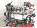 MOTOR COMPLETO 1CDFTV 