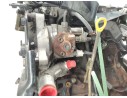 MOTOR COMPLETO 1CDFTV 