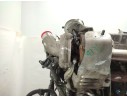 MOTOR COMPLETO 1CDFTV 