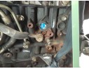 MOTOR COMPLETO 1CDFTV 