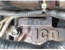 MOTOR COMPLETO 1CDFTV 
