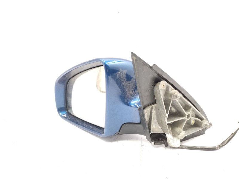 Retrovisor Izquierdo 8e1858531aa  - Audi A4 Berlina (8e) 1.9 Tdi (96kw) 2