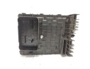 CAJA RELES / FUSIBLES 1K0937125 