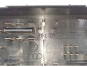 CAJA RELES / FUSIBLES 1K0937125 