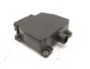 MODULO ELECTRONICO 6Q0906625 6Q0906625E 