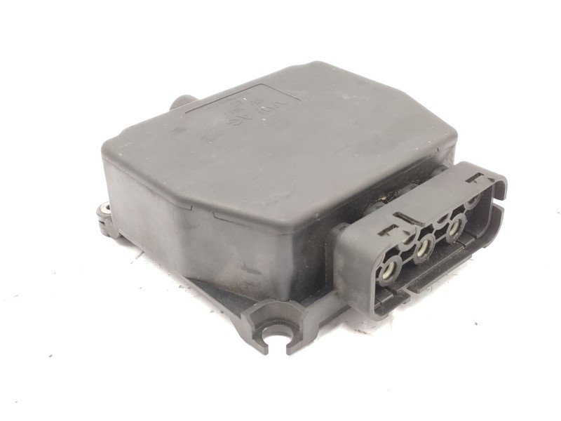 Recambio de modulo electronico para seat leon (1p1) 2.0 tdi referencia OEM IAM   