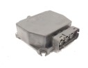 MODULO ELECTRONICO 6Q0906625 6Q0906625E 