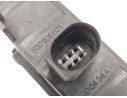 MODULO ELECTRONICO 6Q0906625 6Q0906625E 