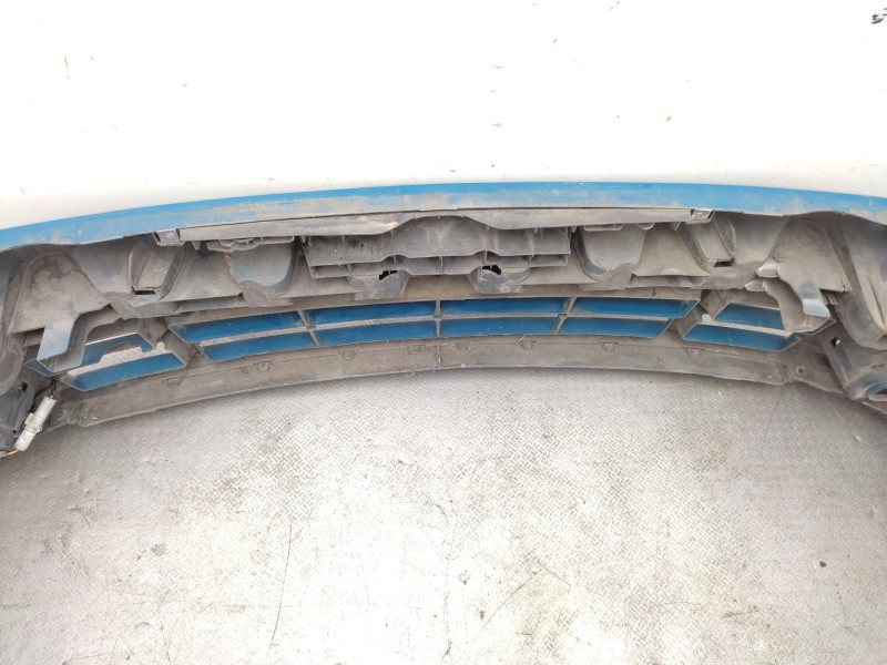 Paragolpes Delantero 7701056418  - Renault Kangoo (kc0/1_) 1.5 Dci (kc08, Kc09) 7