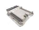 CENTRALITA MOTOR UCE 03G906016AJ 0281011730