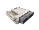 CENTRALITA MOTOR UCE 03G906016AJ 0281011730