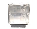 CENTRALITA MOTOR UCE 03G906016AJ 0281011730