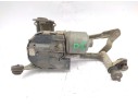 MOTOR LIMPIA DELANTERO 1P0955119 0390241920