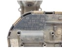 MOTOR LIMPIA DELANTERO 1P0955119 0390241920