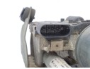 MOTOR LIMPIA DELANTERO 1P0955119 0390241920