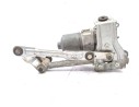 MOTOR LIMPIA DELANTERO 1P0955119 0390241920