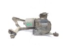 MOTOR LIMPIA DELANTERO 1P0955120 0390241921