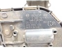 MOTOR LIMPIA DELANTERO 1P0955120 0390241921