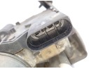 MOTOR LIMPIA DELANTERO 1P0955120 0390241921