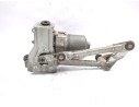 MOTOR LIMPIA DELANTERO 1P0955120 0390241921