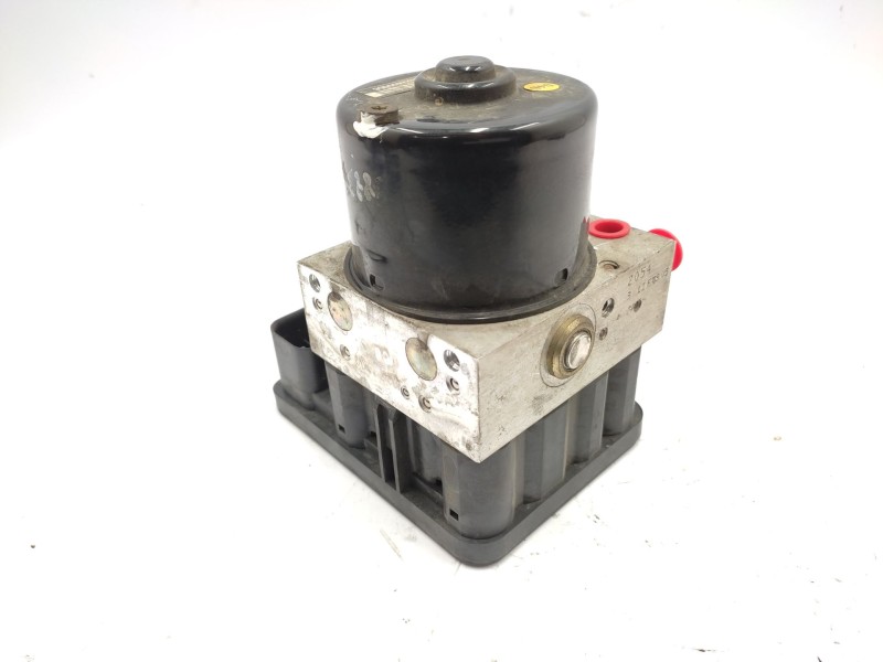 Recambio de abs para seat leon (1p1) 2.0 tdi referencia OEM IAM  1K0614517AF 