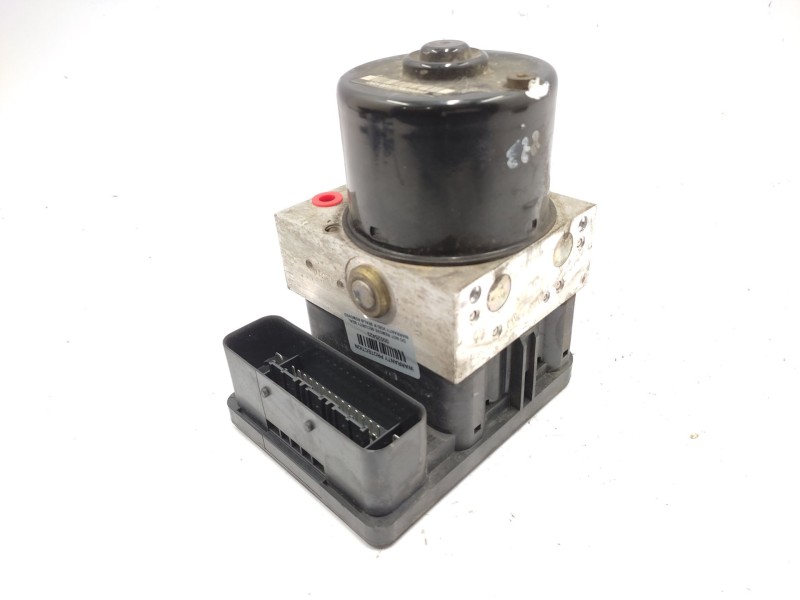 Recambio de abs para seat leon (1p1) 2.0 tdi referencia OEM IAM  1K0614517AF 
