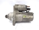 MOTOR ARRANQUE 02M911023N D7GS10