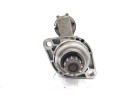 MOTOR ARRANQUE 02M911023N D7GS10