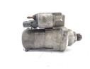 MOTOR ARRANQUE 02M911023N D7GS10