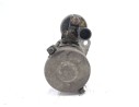 MOTOR ARRANQUE 02M911023N D7GS10