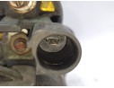 MOTOR ARRANQUE 02M911023N D7GS10