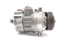 COMPRESOR AIRE ACONDICIONADO 1K0820803Q 1K0820859Q 