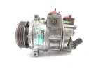 COMPRESOR AIRE ACONDICIONADO 1K0820803Q 1K0820859Q 