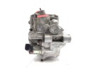 COMPRESOR AIRE ACONDICIONADO 1K0820803Q 1K0820859Q 