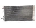 CONDENSADOR / RADIADOR AIRE ACONDICIONADO 921000294R 