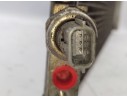 CONDENSADOR / RADIADOR AIRE ACONDICIONADO 921000294R 